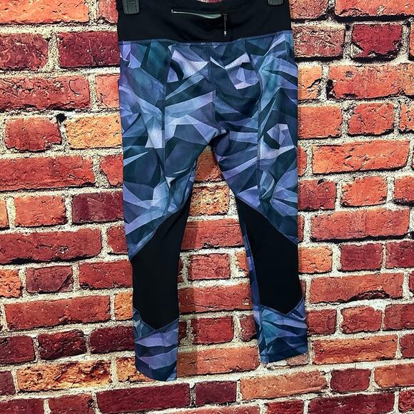 lululemon leggings size 4 - Picture 6 of 12